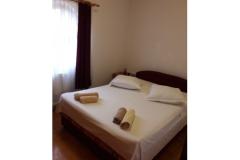 Apartmanok Šprljan Apartman 1 – A2+2 foto 2