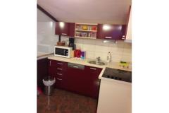 Apartmanok Šprljan Apartman 1 – A2+2 foto 3