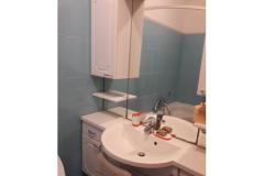 Apartmanok Šprljan Apartman 1 – A2+2 foto 4