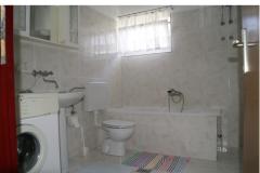 Apartmanok Šprljan Szoba 4 – Soba 2 foto 3