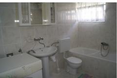 Apartmanok Šprljan Szoba 4 – Soba 2 foto 4