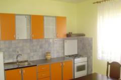 Apartmanok Tonka Apartman 1 – Ap-1 foto 1