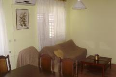 Apartmanok Tonka Apartman 1 – Ap-1 foto 2