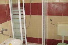 Apartmanok Tonka Apartman 1 – Ap-1 foto 3