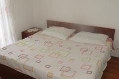 Apartmanok Tonka Apartman 1 – Ap-1 foto 4