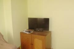 Apartmanok Tonka Apartman 1 – Ap-1 foto 5