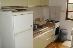 Apartmanok Tonka Apartman 2 – Ap-2 foto 1