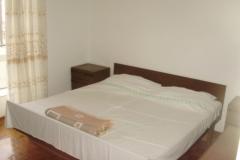 Apartmanok Tonka Apartman 2 – Ap-2 foto 2