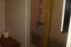 Apartmanok Tonka Apartman 2 – Ap-2 foto 3