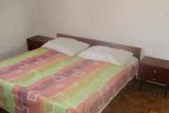 Apartmanok Tonka Apartman 2 – Ap-2 foto 4