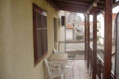 Apartmanok Tonka Apartman 2 – Ap-2 foto 5