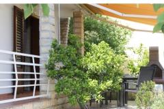 Apartmanok Vitali Apartman 1 – App A1 foto 1