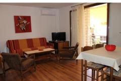 Apartmanok Vitali Apartman 1 – App A1 foto 3