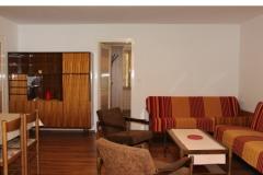 Apartmanok Vitali Apartman 1 – App A1 foto 4