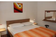Apartmanok Vitali Apartman 1 – App A1 foto 5