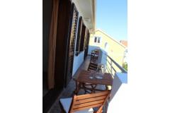 Apartmanok Vitali Apartman 2 – App A2 foto 1