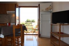 Apartmanok Vitali Apartman 2 – App A2 foto 2