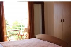 Apartmanok Vitali Apartman 2 – App A2 foto 3