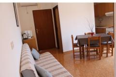 Apartmanok Vitali Apartman 2 – App A2 foto 4