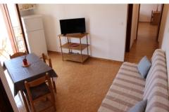 Apartmanok Vitali Apartman 2 – App A2 foto 5