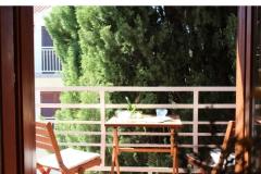 Apartmanok Vitali Apartman 3 – App A3 foto 1