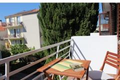Apartmanok Vitali Apartman 3 – App A3 foto 2