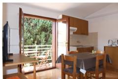 Apartmanok Vitali Apartman 3 – App A3 foto 3