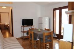 Apartmanok Vitali Apartman 3 – App A3 foto 4