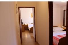 Apartmanok Vitali Apartman 3 – App A3 foto 5