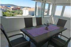 Apartmanok Ivica i Ljuba Cukrov  Apartman 2 – Number 9 foto 2