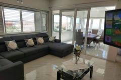 Apartmanok Ivica i Ljuba Cukrov  Apartman 3 – Apartman 5 foto 2