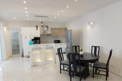 Apartmanok Ivica i Ljuba Cukrov  Apartman 3 – Apartman 5 foto 3