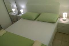 Apartmanok Ivica i Ljuba Cukrov  Apartman 3 – Apartman 5 foto 5