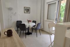 Apartmanok Ivica i Ljuba Cukrov  Apartman 1 – Number 1 foto 1