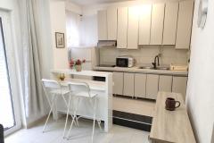 Apartmanok Ivica i Ljuba Cukrov  Apartman 1 – Number 1 foto 2