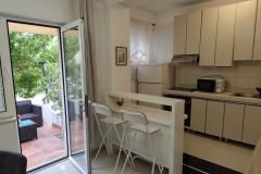 Apartmanok Ivica i Ljuba Cukrov  Apartman 1 – Number 1 foto 5