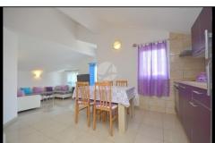 Apartmanok Ivica i Ljuba Cukrov  Apartman 4 – Apartman 8 foto 2