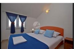 Apartmanok Ivica i Ljuba Cukrov  Apartman 4 – Apartman 8 foto 3