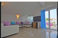 Apartmanok Ivica i Ljuba Cukrov  Apartman 4 – Apartman 8 foto 4