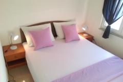 Apartmanok Ivica i Ljuba Cukrov  Apartman 4 – Apartman 8 foto 5