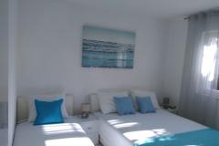 Apartmanok Ivica i Ljuba Cukrov  Apartman 5 – Apartman 2 foto 3