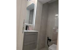 Apartmanok Ivica i Ljuba Cukrov  Apartman 5 – Apartman 2 foto 4