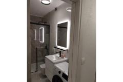 Apartmanok Ivica i Ljuba Cukrov  Apartman 5 – Apartman 2 foto 5
