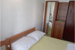 Apartmanok Ivica i Ljuba Cukrov  Apartman 6 – Apartman 6 foto 1