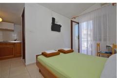 Apartmanok Ivica i Ljuba Cukrov  Apartman 6 – Apartman 6 foto 2