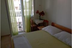 Apartmanok Ivica i Ljuba Cukrov  Apartman 6 – Apartman 6 foto 3