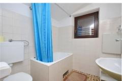 Apartmanok Ivica i Ljuba Cukrov  Apartman 6 – Apartman 6 foto 4