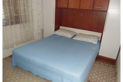 Apartmanok Mišolić - Vodice Apartman 1 – A2 foto 2