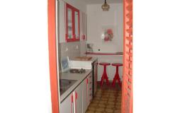 Apartmanok Mišolić - Vodice Apartman 2 – A3 foto 1