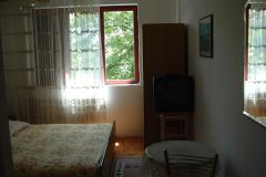 Apartmanok Mišolić - Vodice Apartman 2 – A3 foto 3